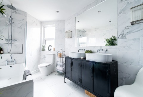 instalacion sanitaria